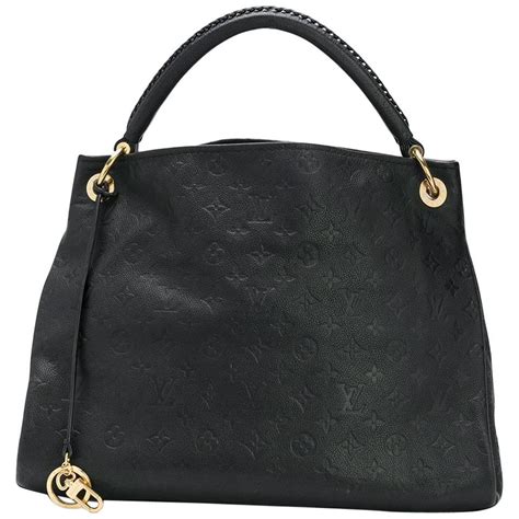 embossed louis vuitton shoes|louis vuitton monogram tote.